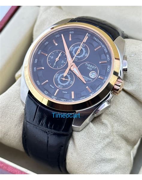 copy watches in bangalore|buy first copy watches online.